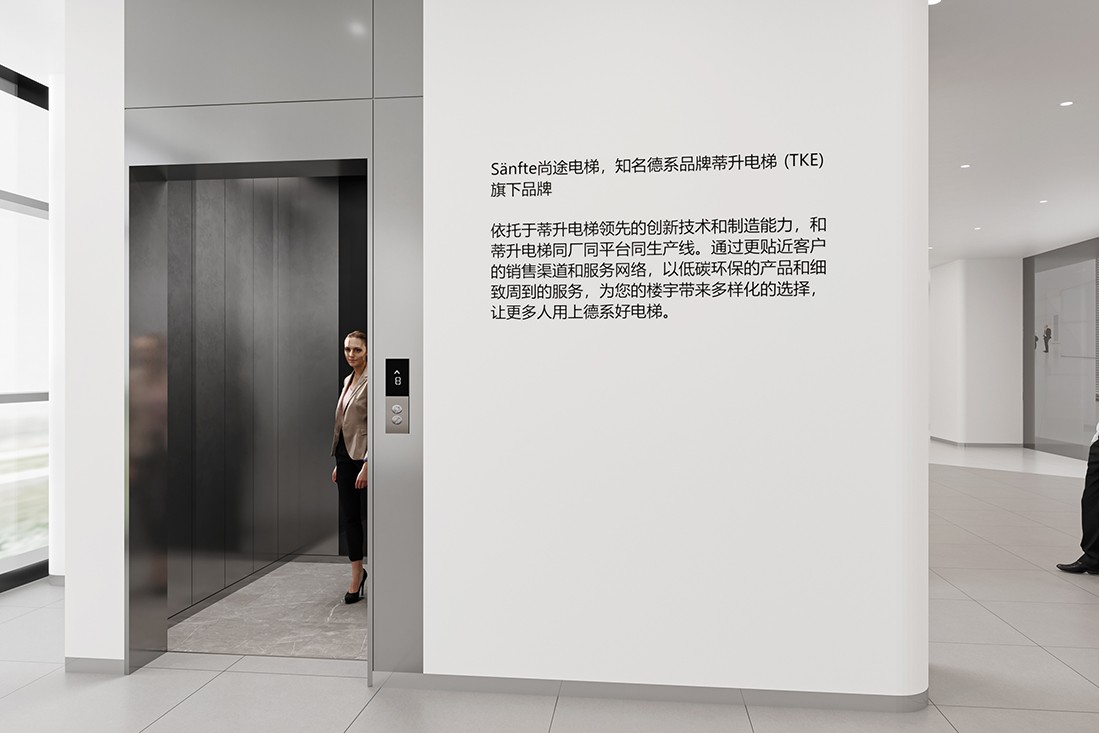 图片关头词