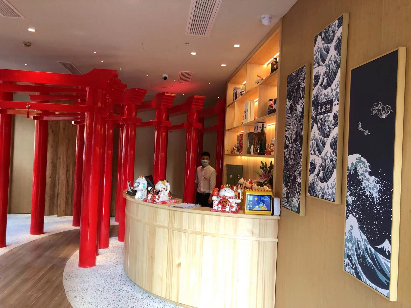 图片关头词