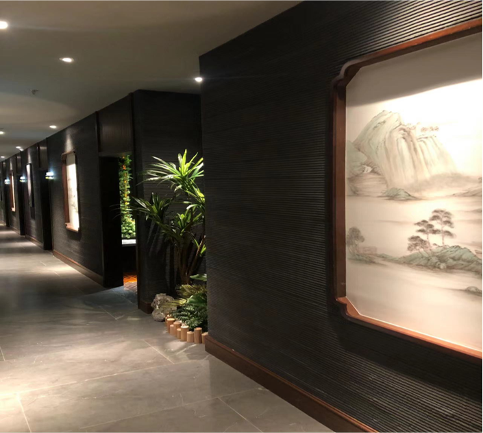 图片关头词