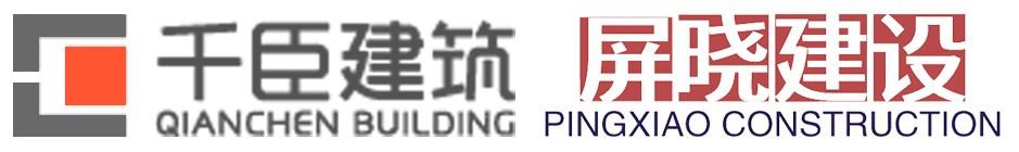上海千臣修扶植想无限17吃瓜