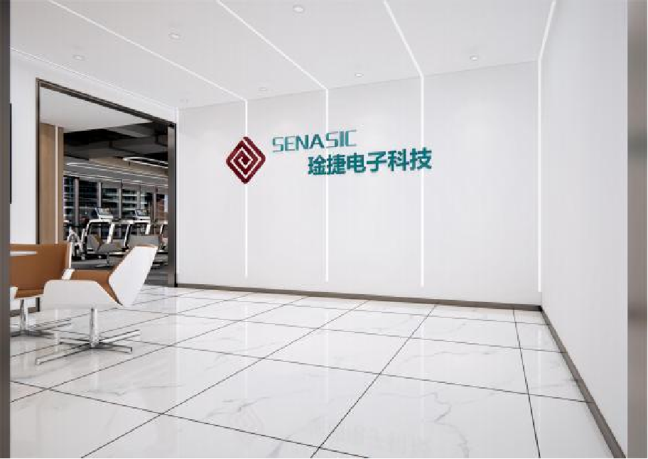 图片关头词